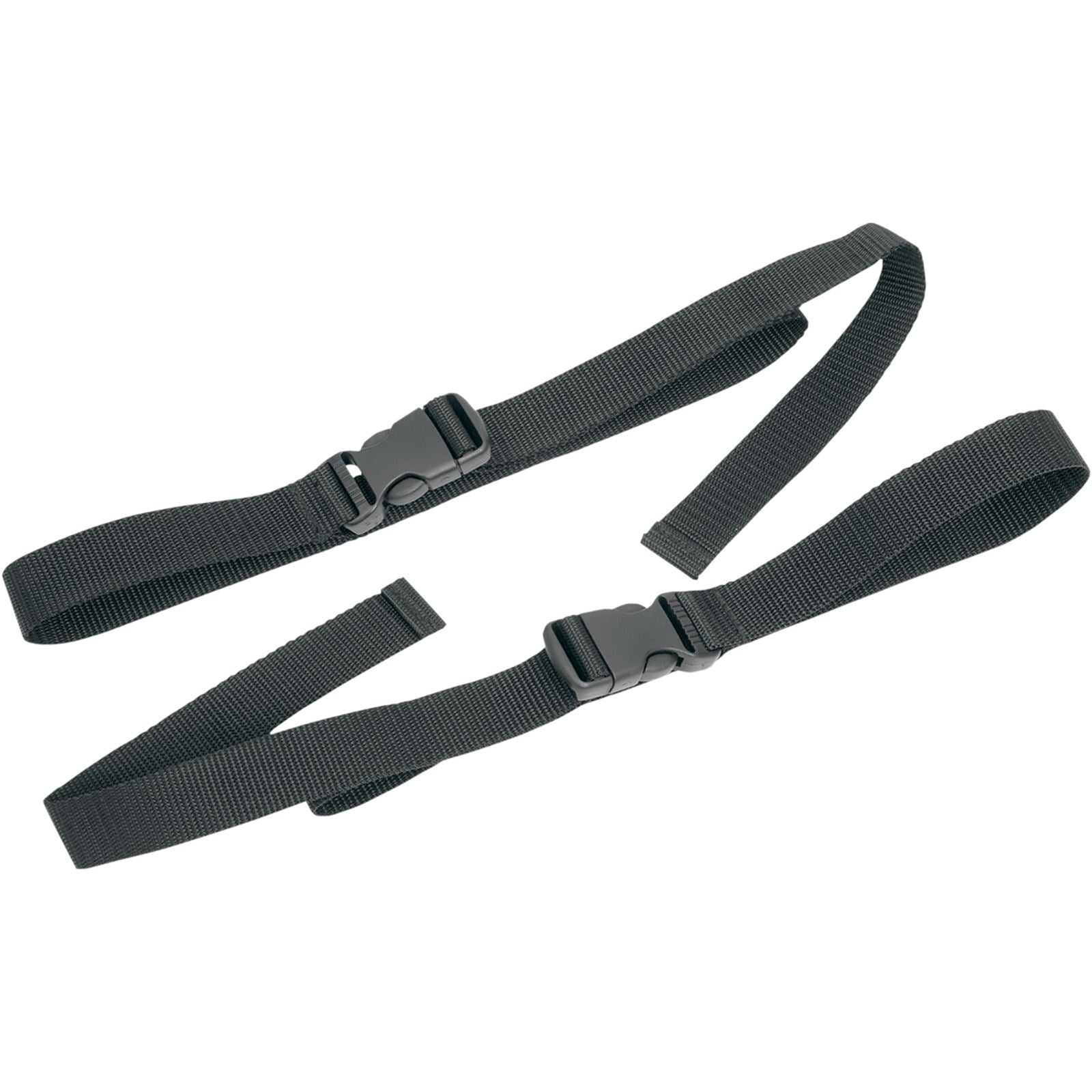 Saddlemen Loop Strap Kit EX000115_548896