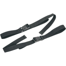Saddlemen Loop Strap Kit EX000115_548896