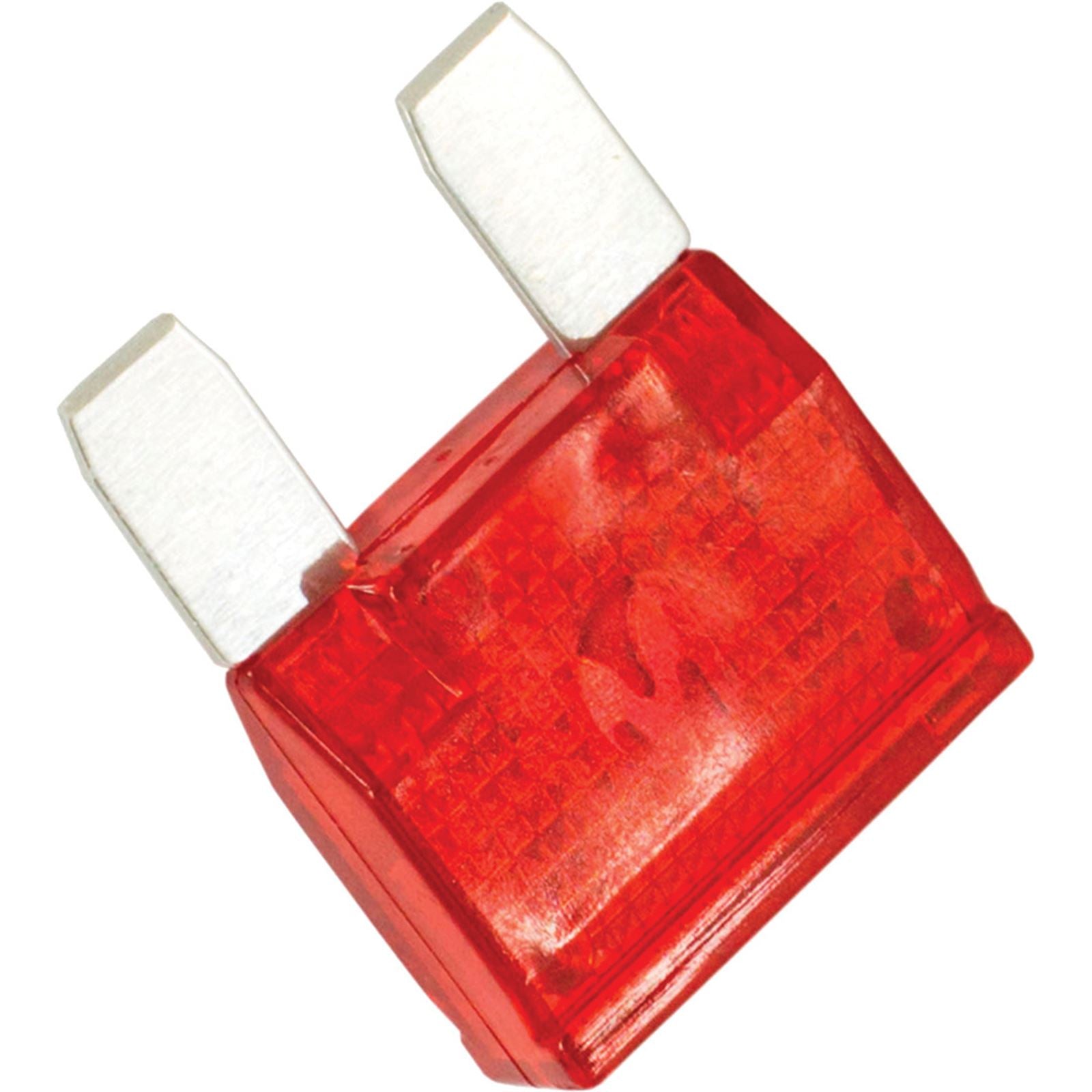 Namz Fuses - Maxi - 50-AMP - 5/Pack [MPN: NF-MAX-50]_728615
