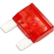 Namz Fuses - Maxi - 50-AMP - 5/Pack [MPN: NF-MAX-50]_448849