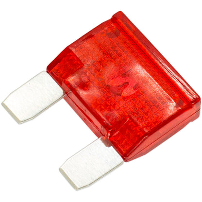 Namz Fuses - Maxi - 50-AMP - 5/Pack [MPN: NF-MAX-50]_448849