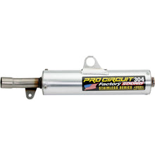 Pro Circuit 304 Silencer [MPN: SY89250-SE]_457944