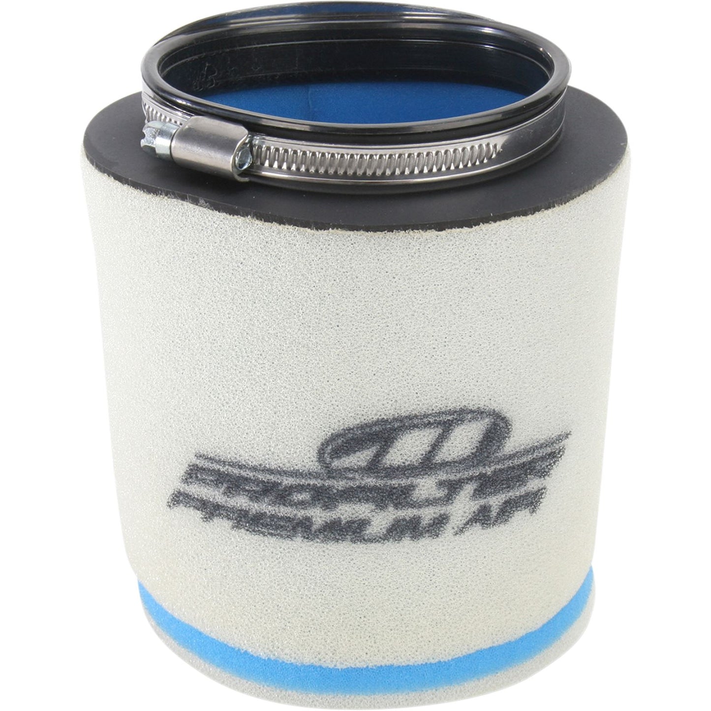 Pro Filter Air Filter for Honda MTX-1011-00_458145