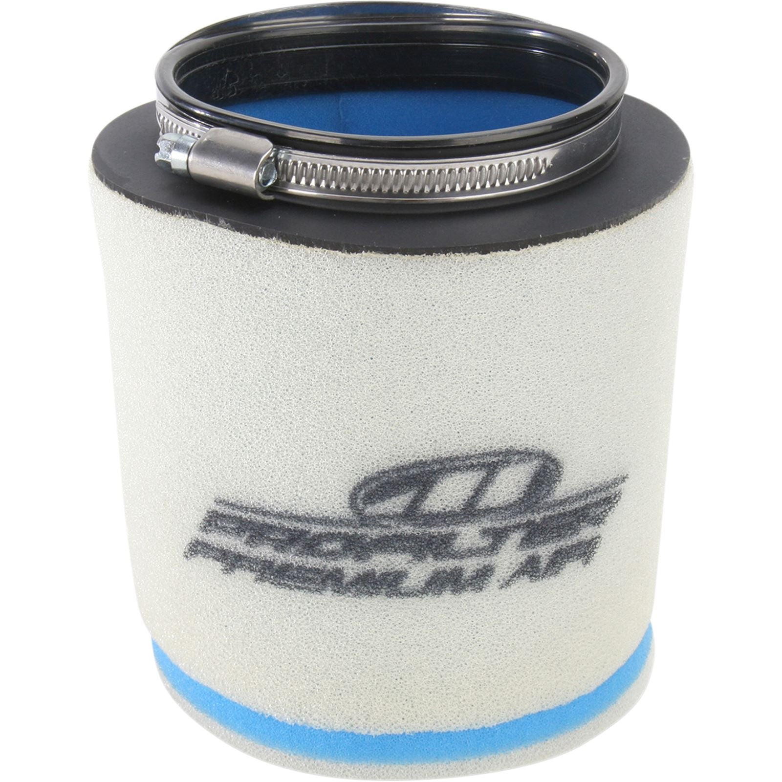 Pro Filter Air Filter for Honda MTX-1011-00_458145