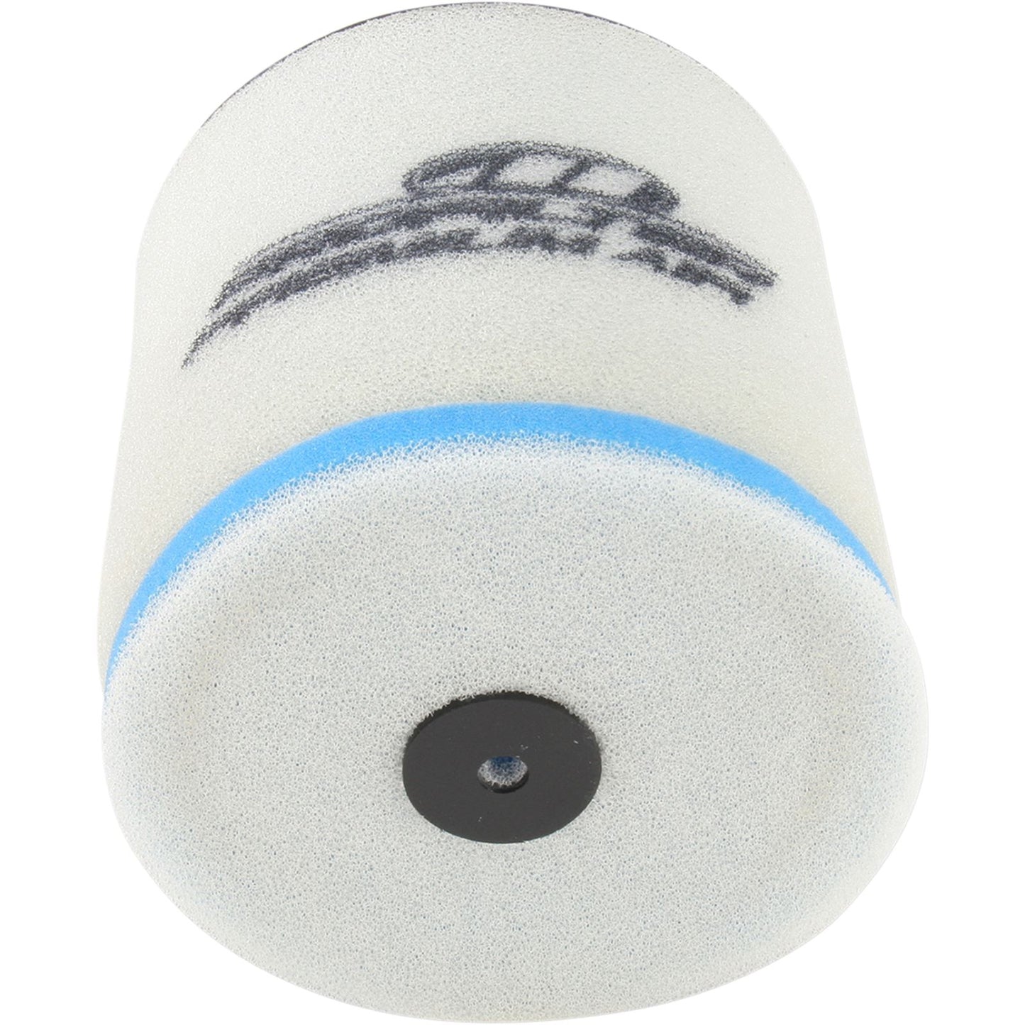 Pro Filter Air Filter for Honda MTX-1011-00_458146