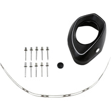 Akrapovic End Cap - EC116 [MPN: V-EC116]_323151