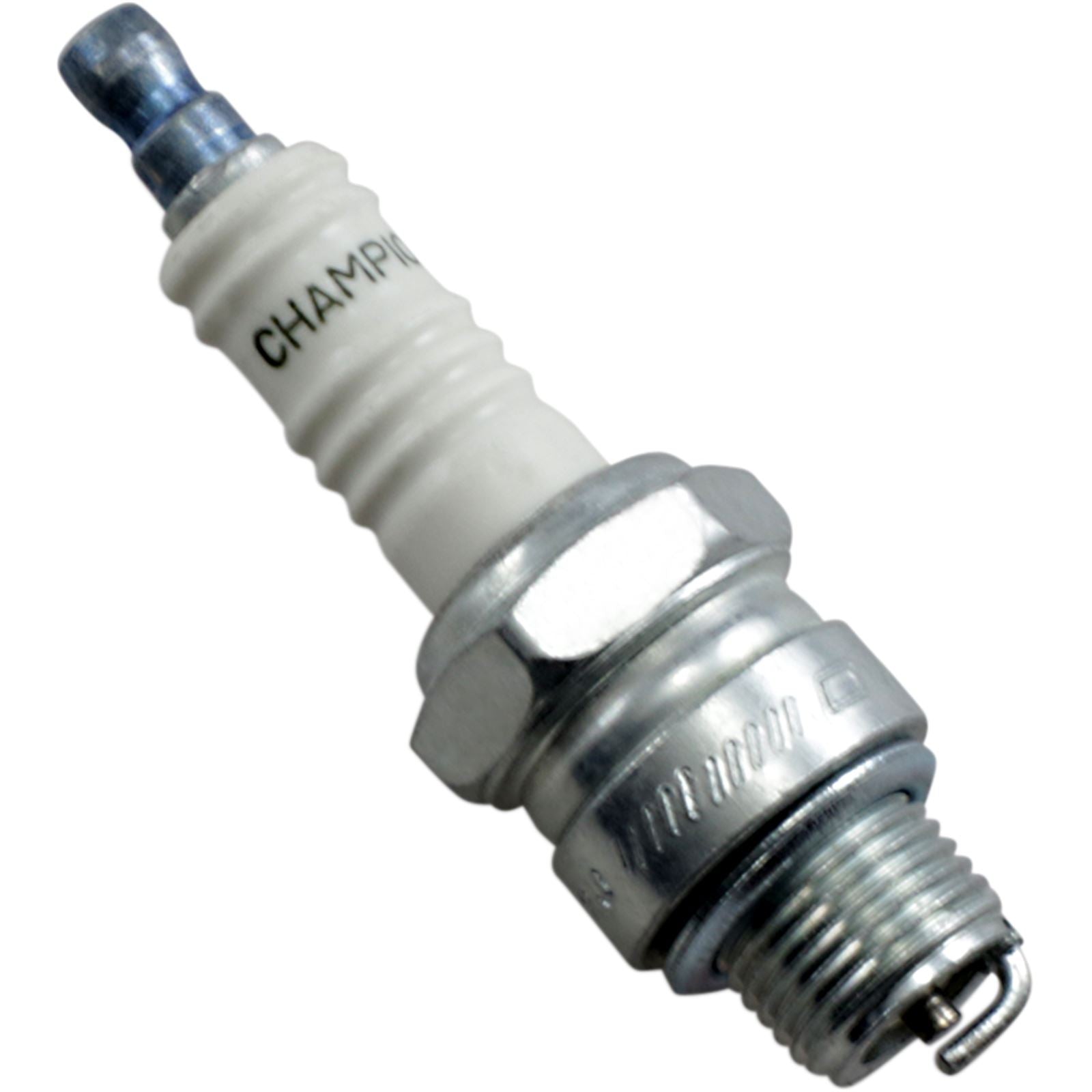 Champion Spark Plug - RH8C [MPN: CCH-538]_359196