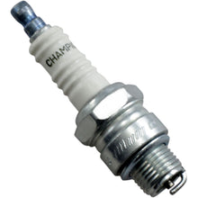 Champion Spark Plug - RH8C [MPN: CCH-538]_359196