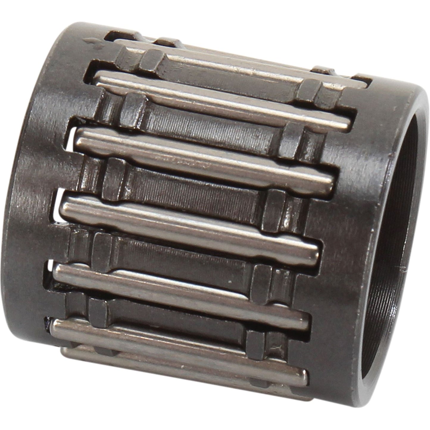 ProX Upper Rod Bearing 16mm x 20mm x 21.8mm 21.5695_460127