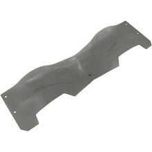 Klock Werks Flare Windshield - Tint - RZR [MPN: KW05-01-0531-T]_409805