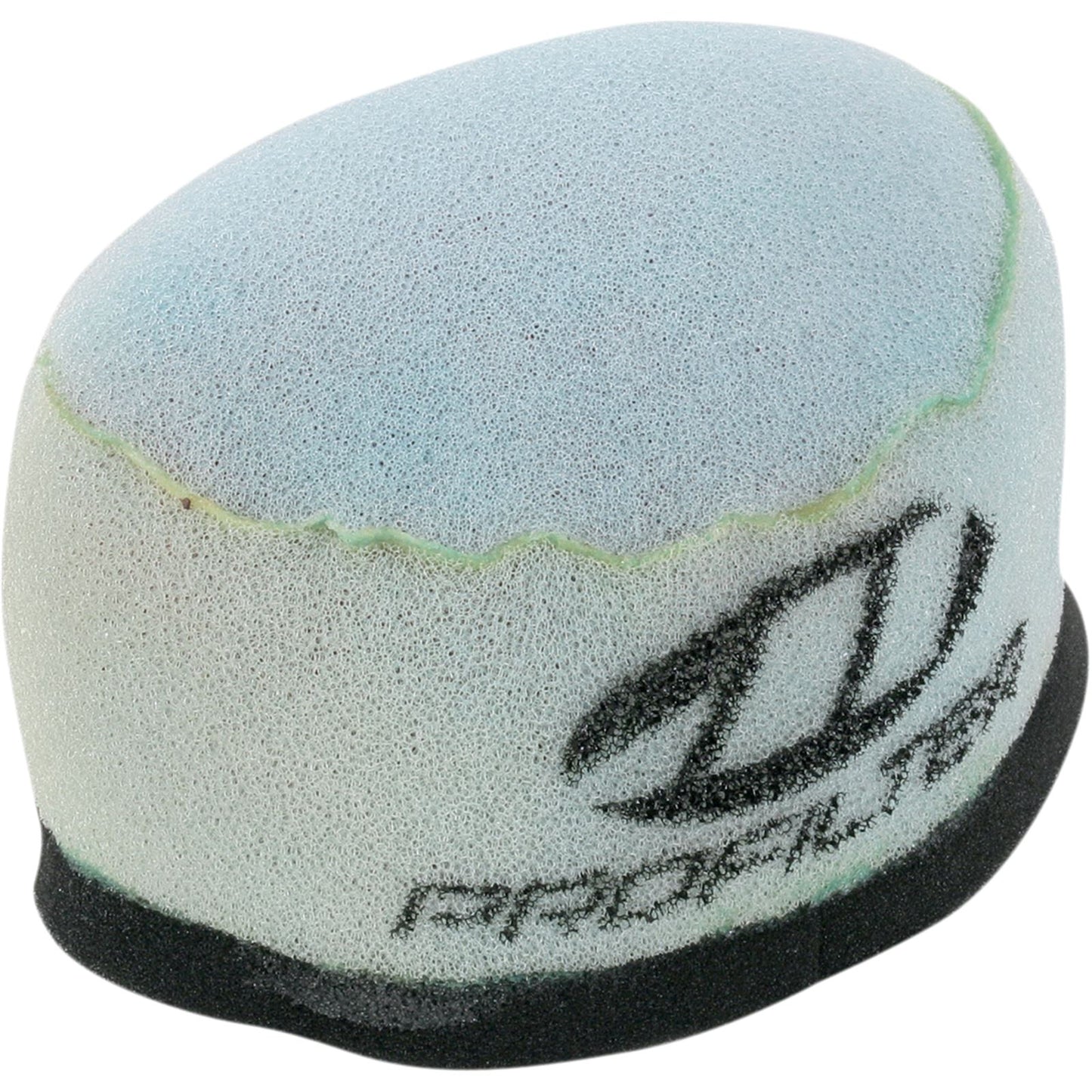 Pro Filter Air Filter - Pre-Oiled AFR-3401-00_458067