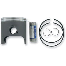 Kimpex Piston Kit 09-657M_408110