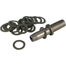 James Gaskets Valve Guide Gasket Big Twin - 20/Pack [MPN: 18196-51]_399232