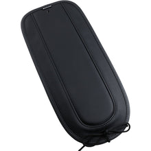 Saddlemen Fender Chap - Matches Smooth Solo Seat T8130-18-P_548840