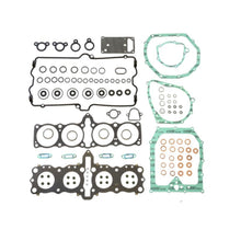 Athena Complete Gasket Kit For Suzuki P400510850604/1_1451069