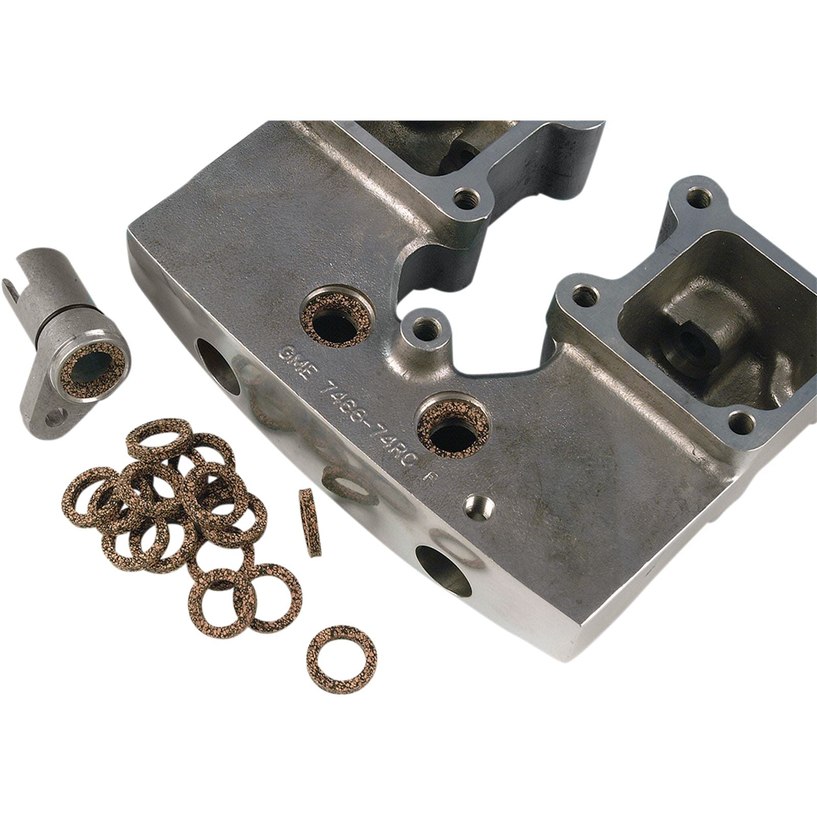 James Gaskets Small Pushtube Cork [MPN: 17955-36]_399142