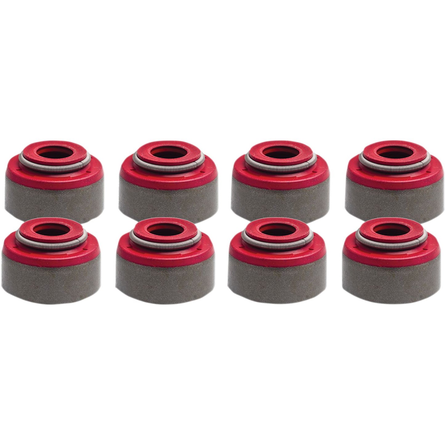 KPMI Valve Guide Seal [MPN: 71029-8]_407516