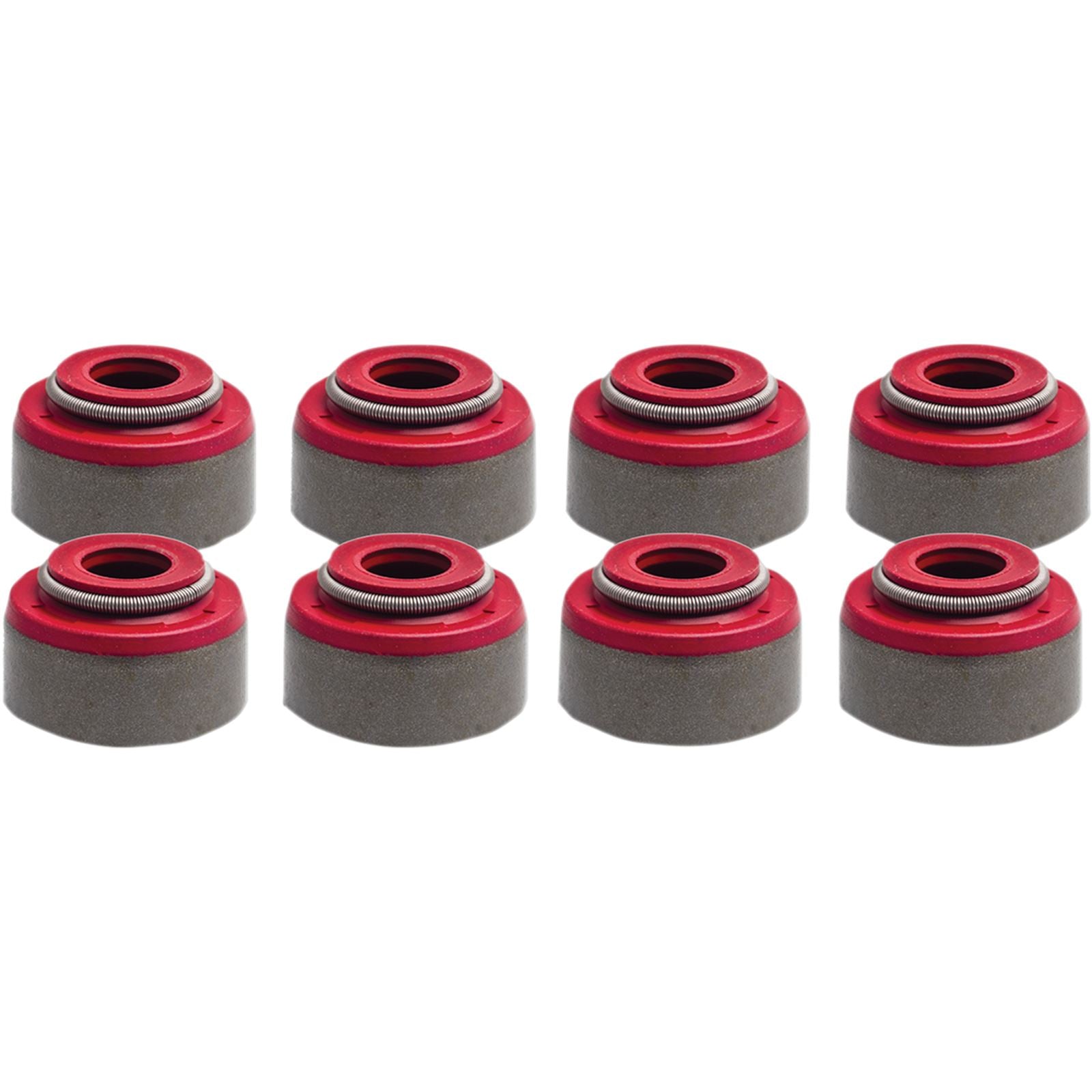 KPMI Valve Guide Seal [MPN: 71029-8]_407516