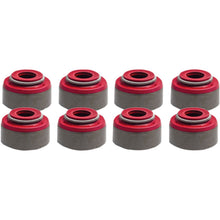 KPMI Valve Guide Seal [MPN: 71029-8]_407516