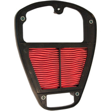 Emgo Air Filter For Kawasaki 12-92918_381509