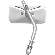 Emgo Mirror 20-34810_381859