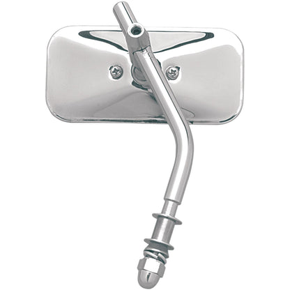 Emgo Mirror 20-34810_381859