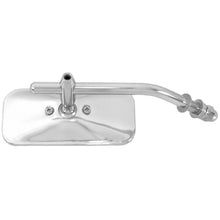 Emgo Mirror 20-34810_598684