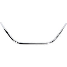 Emgo Chrome Beach Handlebar 23-12594_380859