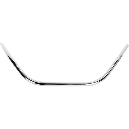 Emgo Chrome Beach Handlebar 23-12594_380859