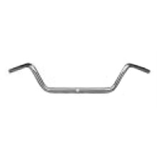 Emgo Chrome Beach Handlebar 23-12594_598686