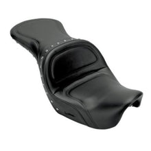 Saddlemen Explorer Special Seat - Dyna '06-'17 806-04-039_794573
