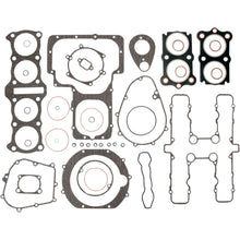 Vesrah Complete Gasket Kit KZ1000 [MPN: VG-436]_491747