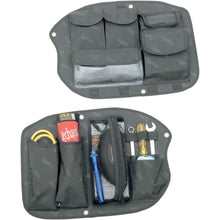Saddlemen Saddlebag Organizer [MPN: 3501-0719]_549177
