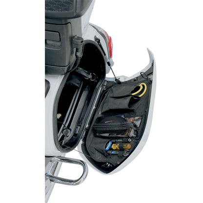 Saddlemen Saddlebag Organizer [MPN: 3501-0719]_549178