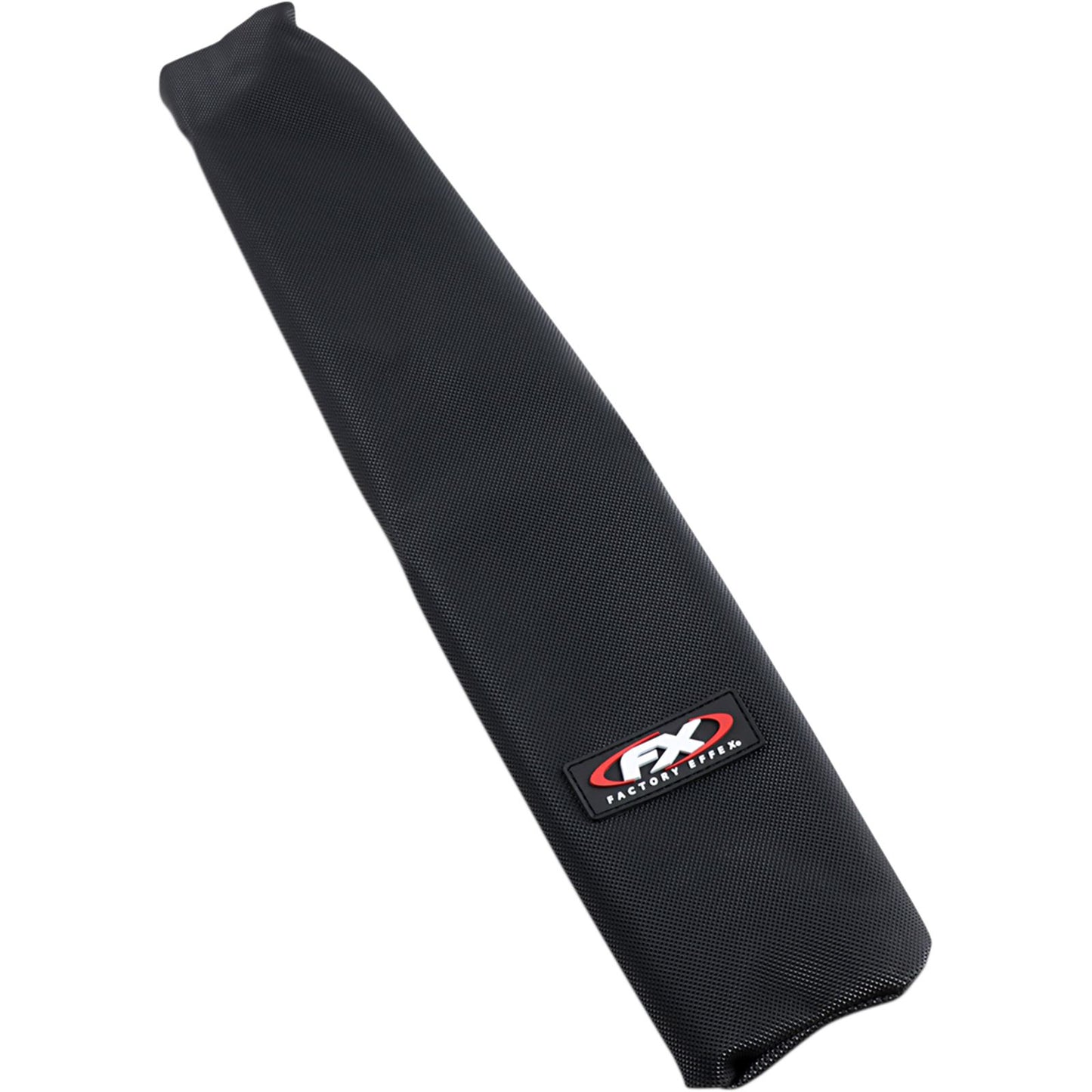 Factory Effex All Grip Seat Cover - SX 65 22-24504_384016