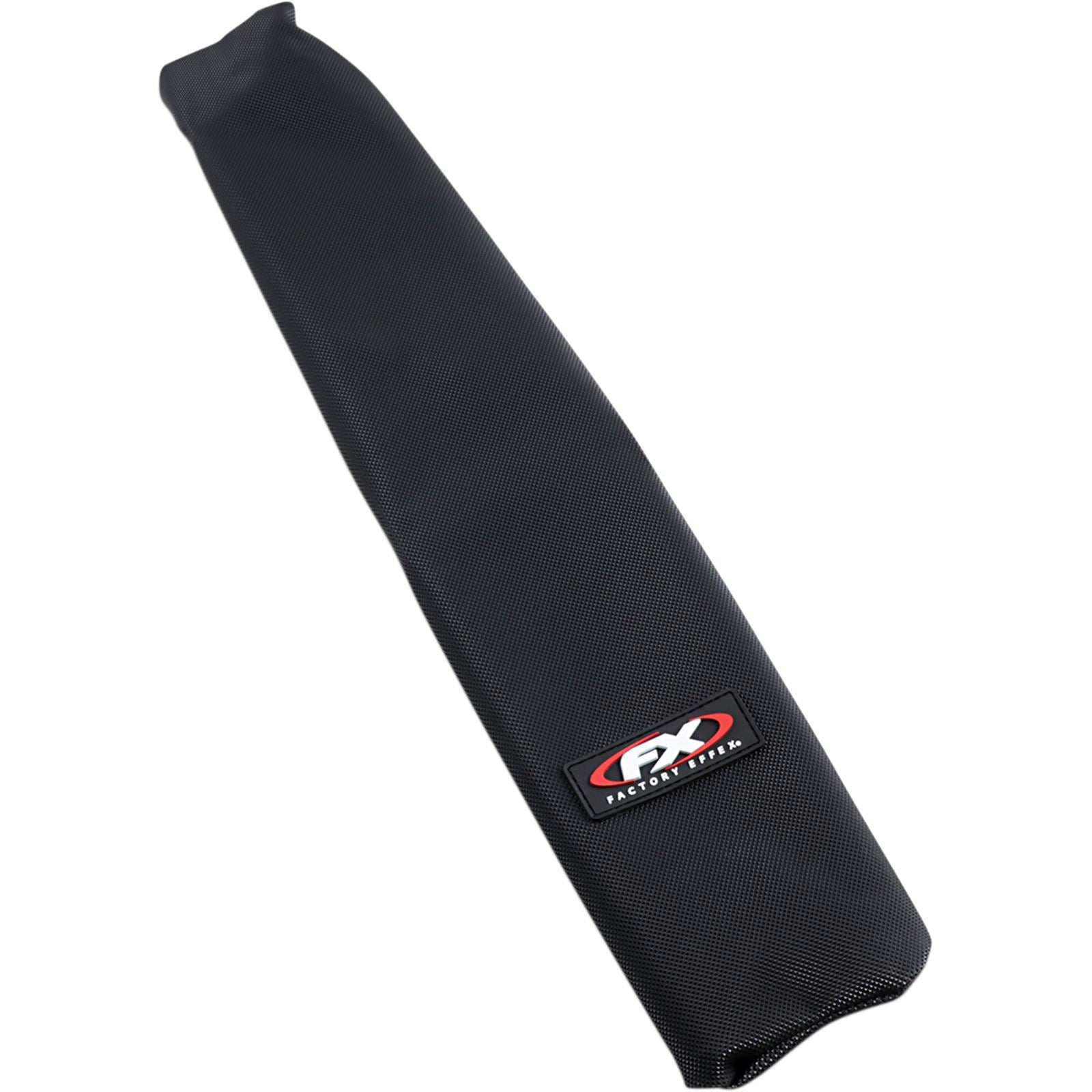 Factory Effex All Grip Seat Cover - SX 65 22-24504_384016