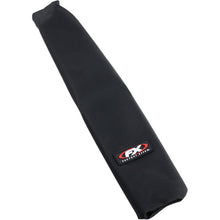 Factory Effex All Grip Seat Cover - SX 65 22-24504_384016