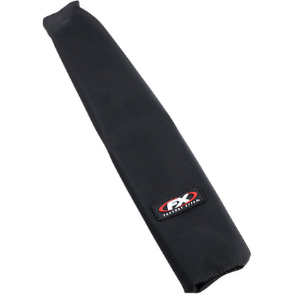 Factory Effex All Grip Seat Cover - SX 65 22-24504_384016