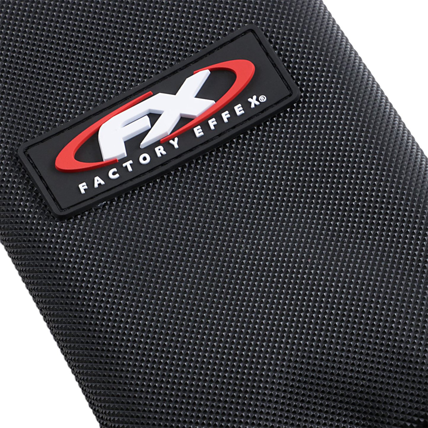 Factory Effex All Grip Seat Cover - SX 65 22-24504_384017
