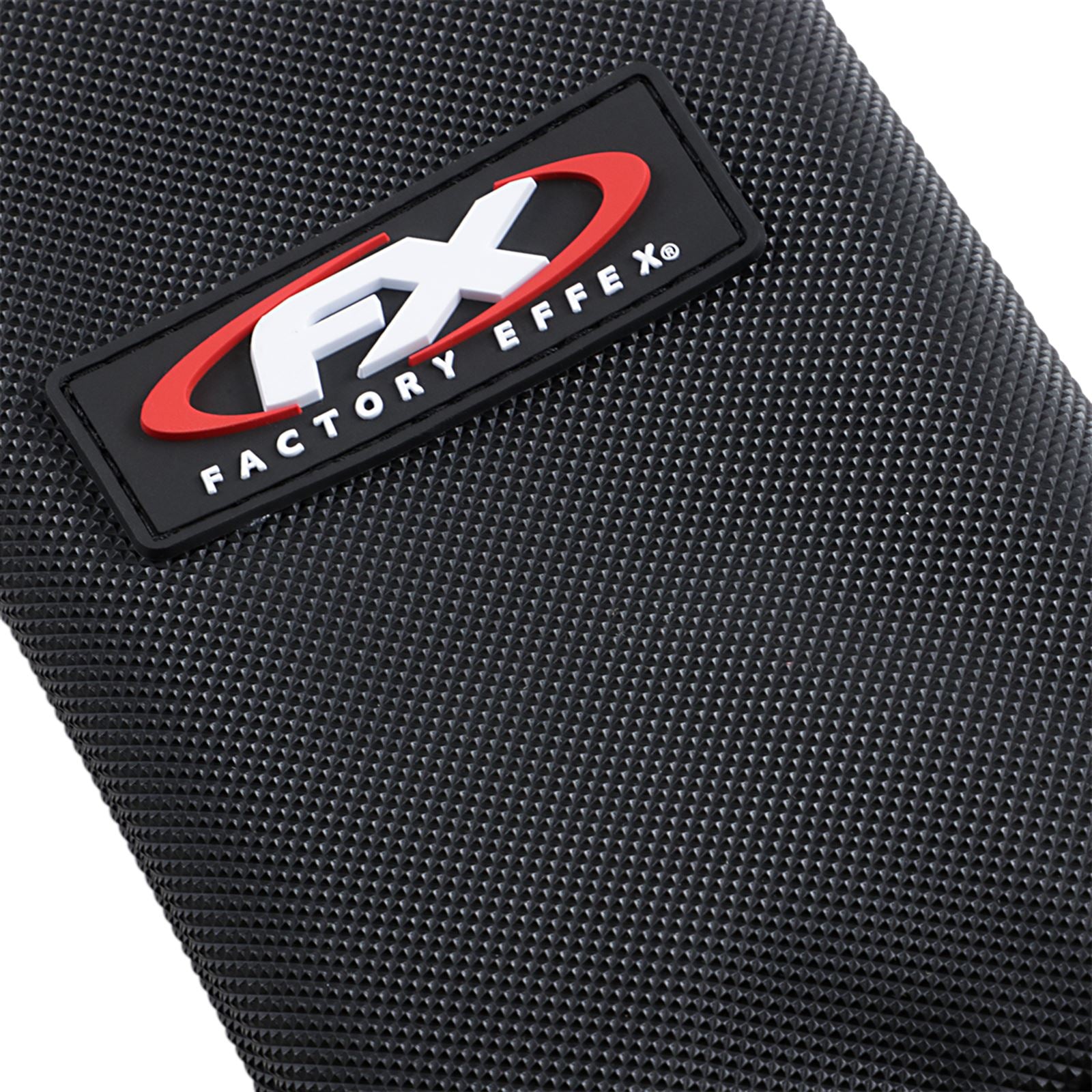 Factory Effex All Grip Seat Cover - SX 65 22-24504_384017