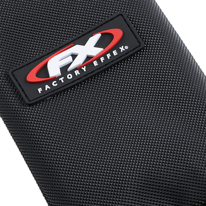 Factory Effex All Grip Seat Cover - SX 65 22-24504_384017