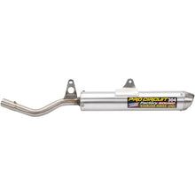 Pro Circuit 304 Silencer [MPN: SK95200D-SE]_457894