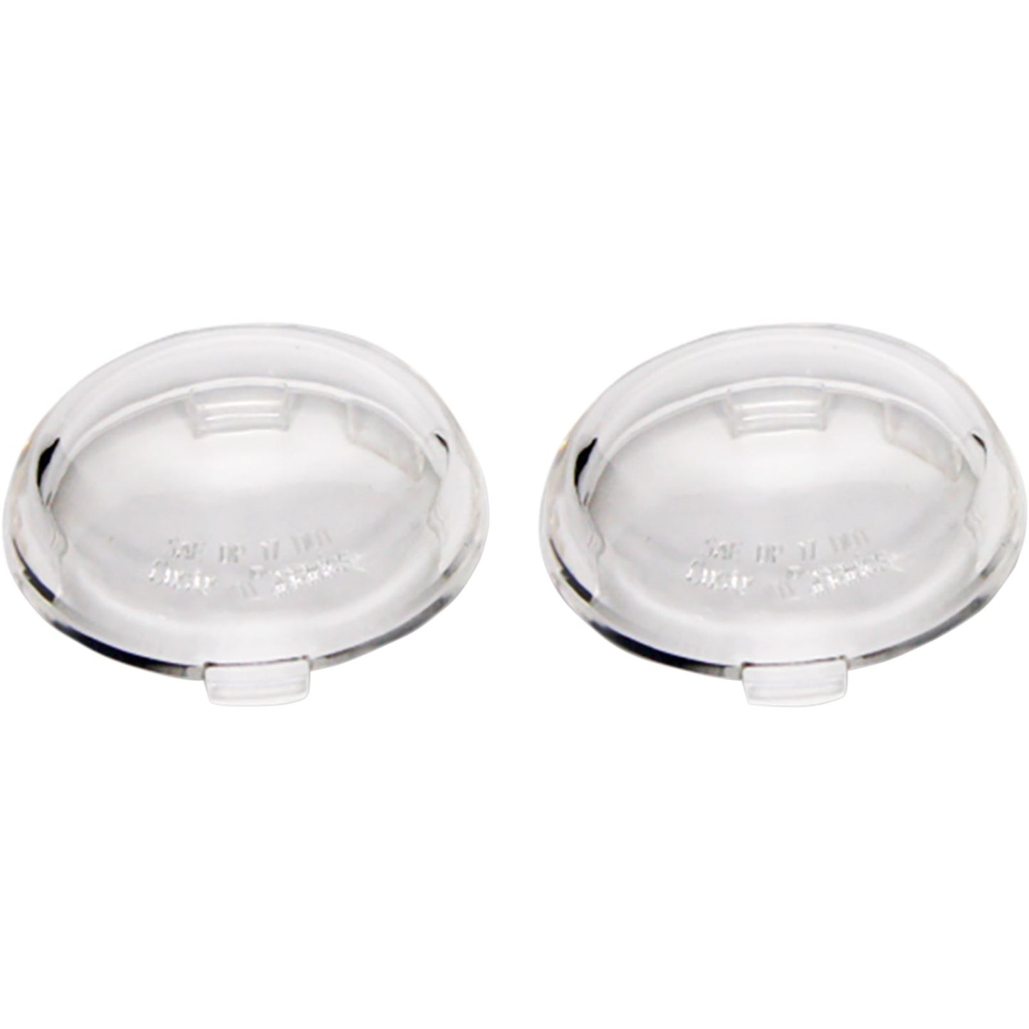 Custom Dynamics ProBEAM® Replacement Lenses - Clear PRO-B-LENS-CLR_367553