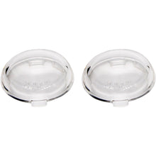 Custom Dynamics ProBEAM® Replacement Lenses - Clear PRO-B-LENS-CLR_367553