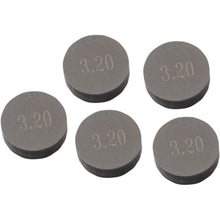 ProX Valveshim - 10.00 x 3.20 - 5/Pack 29.100320_460424