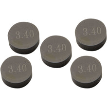 ProX Valve Shim - 5/Pack 29.948340_460393