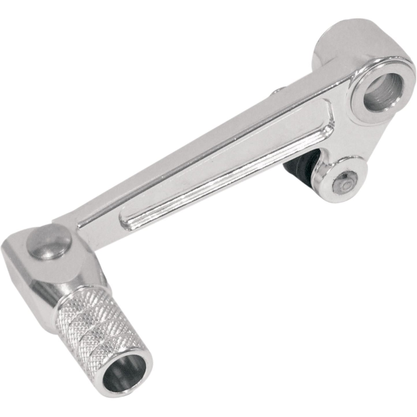 Emgo Shift Lever For Suzuki 83-10150_381673