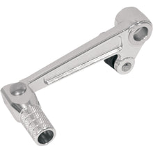 Emgo Shift Lever For Suzuki 83-10150_381673