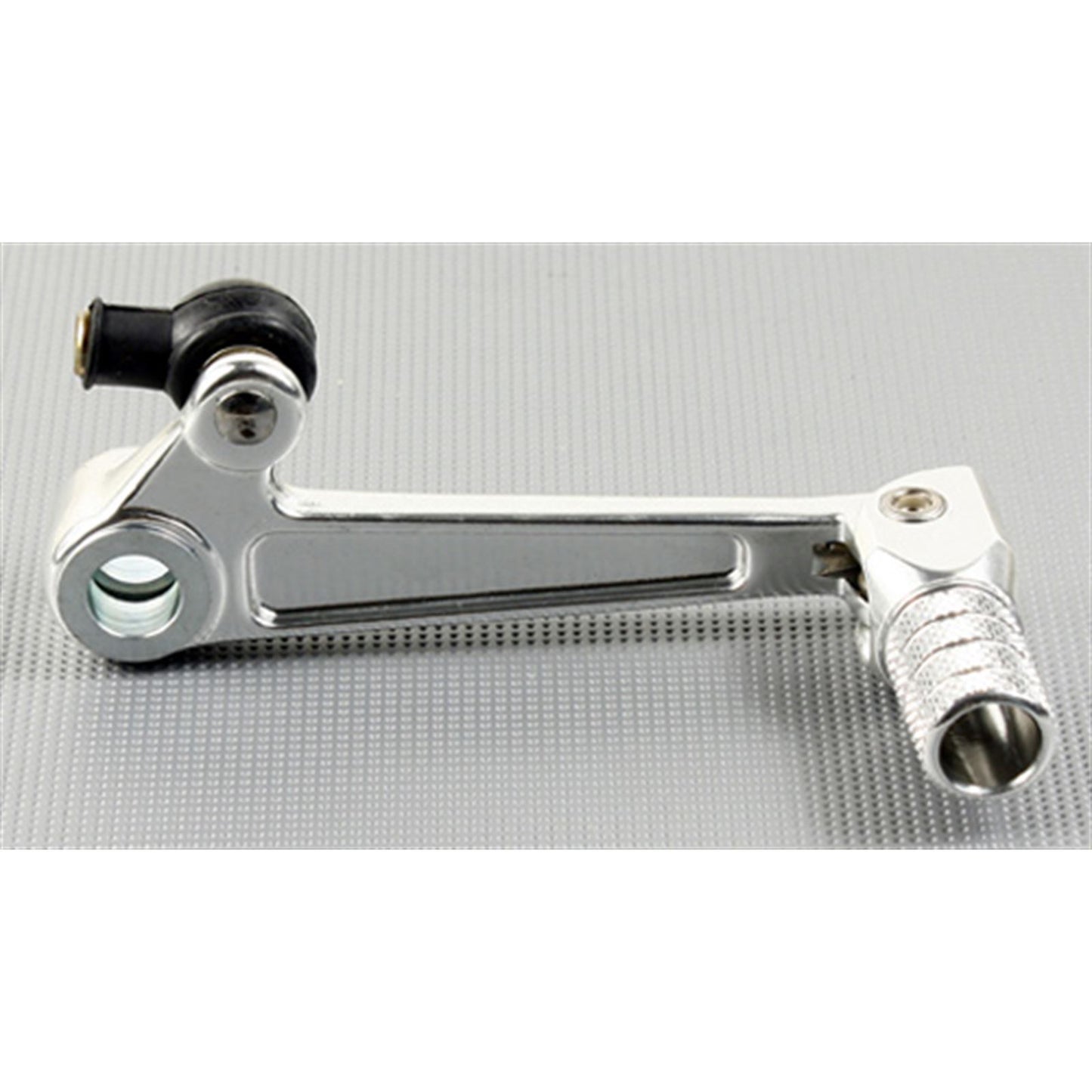 Emgo Shift Lever For Suzuki 83-10150_598702