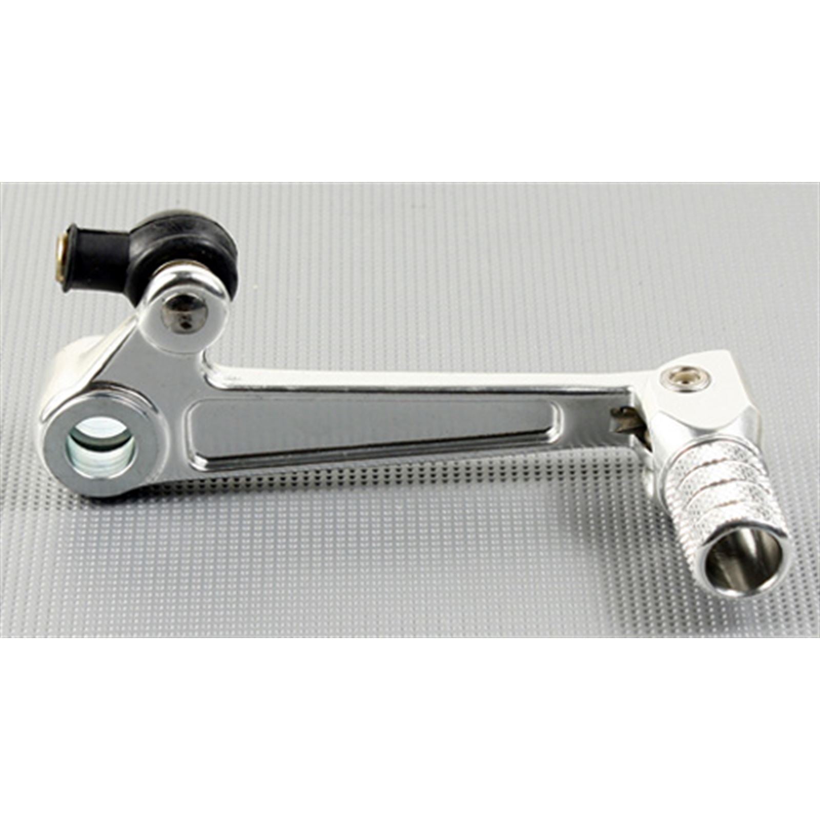 Emgo Shift Lever For Suzuki 83-10150_598702